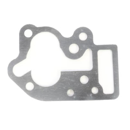 Athena - Athena Oil Pump Gasket Kit - S410195051003