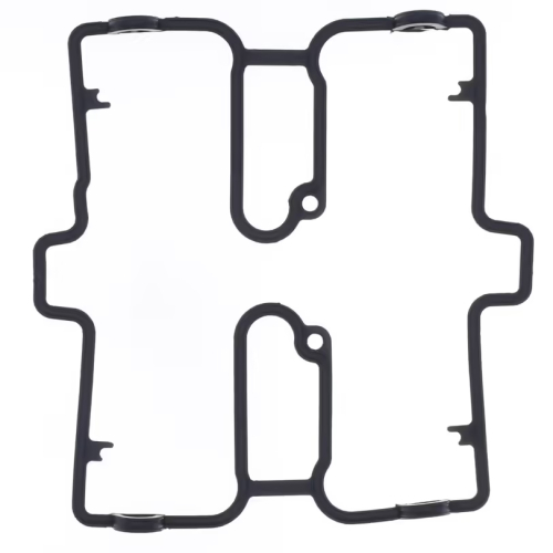 Athena - Athena Valve Cover Gasket - S410250015022