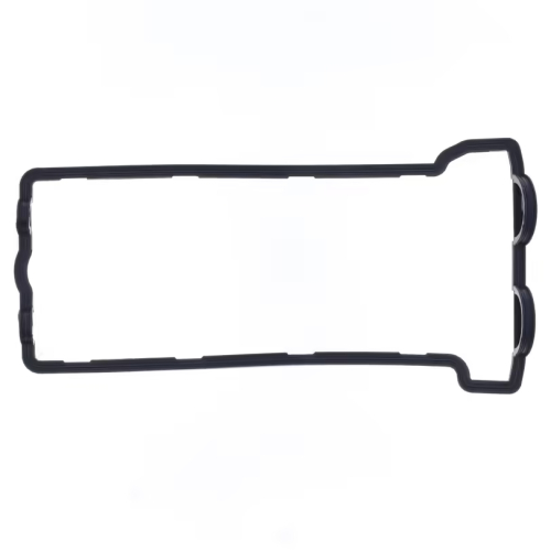 Athena - Athena Valve Cover Gasket - S410250015046