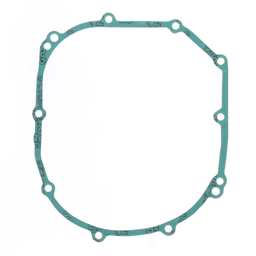 Athena - Athena Clutch Cover Gasket - S410210008048