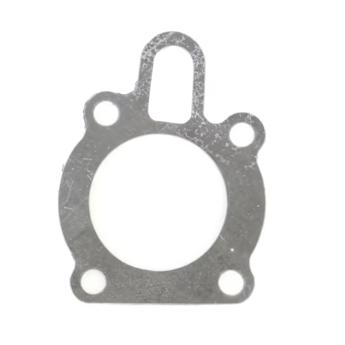Athena - Athena Oil Pump Mount Gasket - S410195051004
