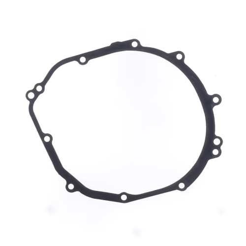 Athena - Athena Clutch Cover Gasket - S410250008084