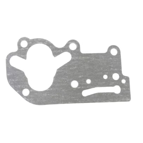 Athena - Athena Oil Pump Body Gasket - S410195051006