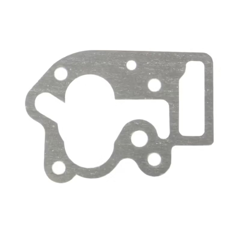 Athena - Athena Oil Pump Gasket Kit - S410195051005