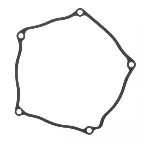 Athena - Athena Outer Clutch Cover Gasket - S410250008085