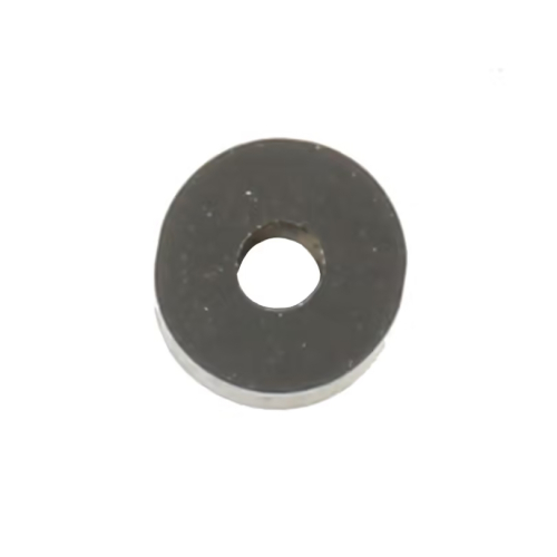 Athena - Athena Rocker Oil Line O-Ring - S410195051007