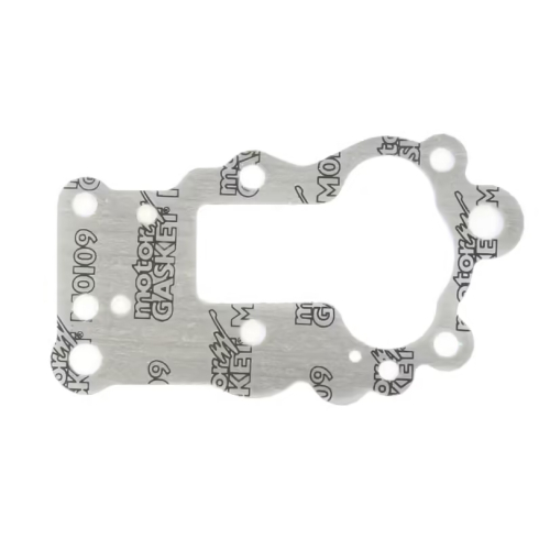Athena - Athena Oil Pump Body Gasket - S410195051010