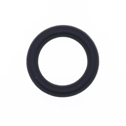 Athena - Athena Spark Plug Hole Gasket - S410210015054