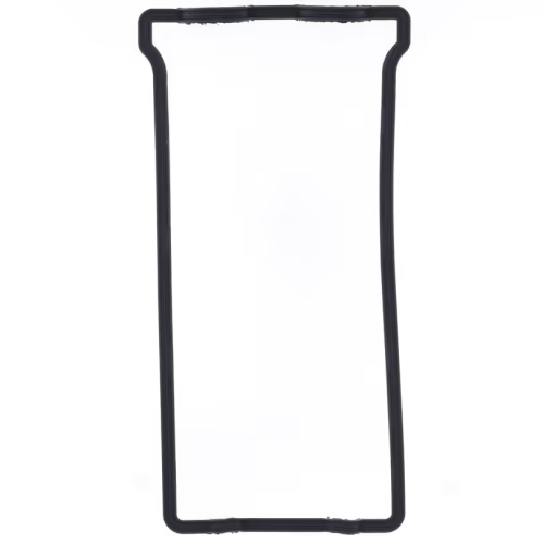 Athena - Athena Valve Cover Gasket - S410250015038