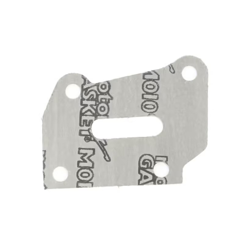 Athena - Athena Oil Pump Relief Pipe Gasket - S410195051011