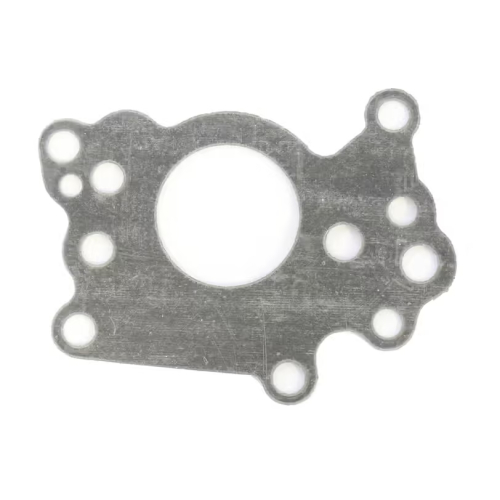 Athena - Athena Oil Pump Gasket Kit - S410195051012