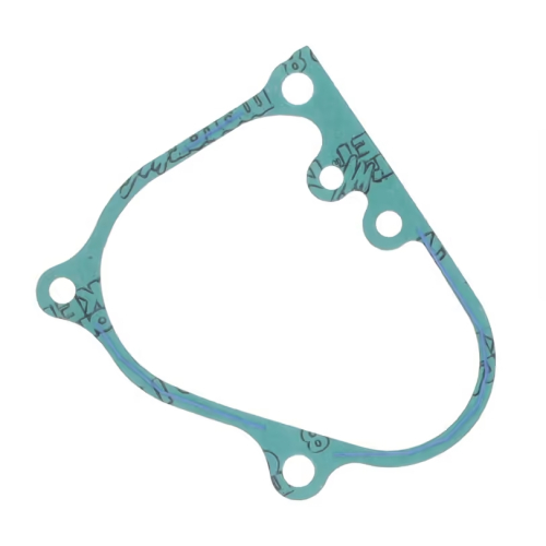 Athena - Athena Generator Side Gasket - S410210028008
