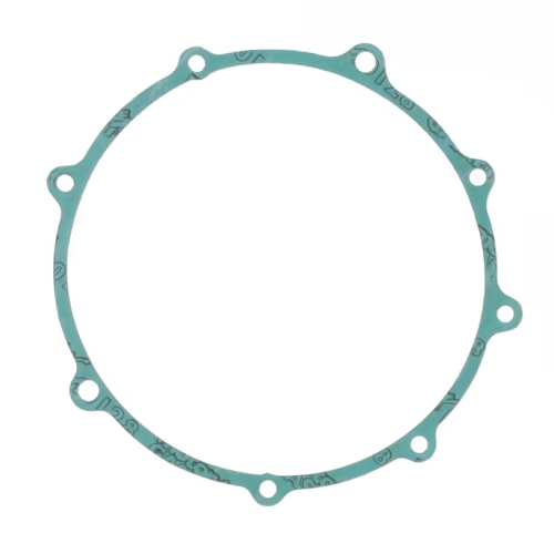Athena - Athena Clutch Cover Gasket - S410210008054