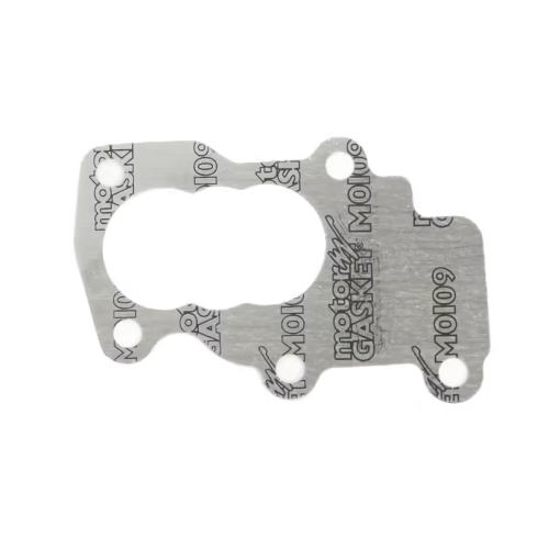 Athena - Athena Oil Pump Body Gasket - S410195051014