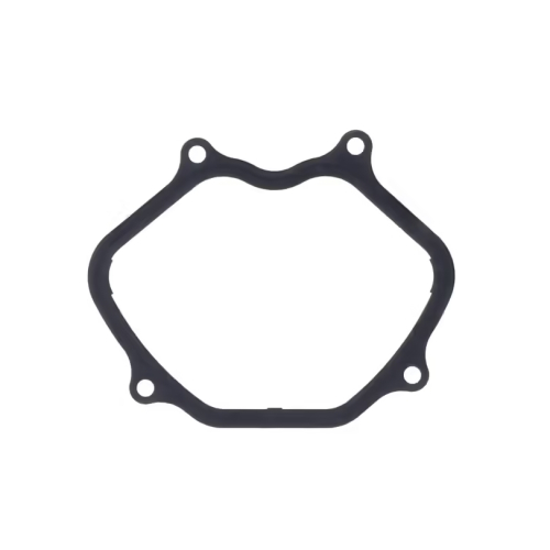 Athena - Athena Valve Cover Gasket - S410210015085