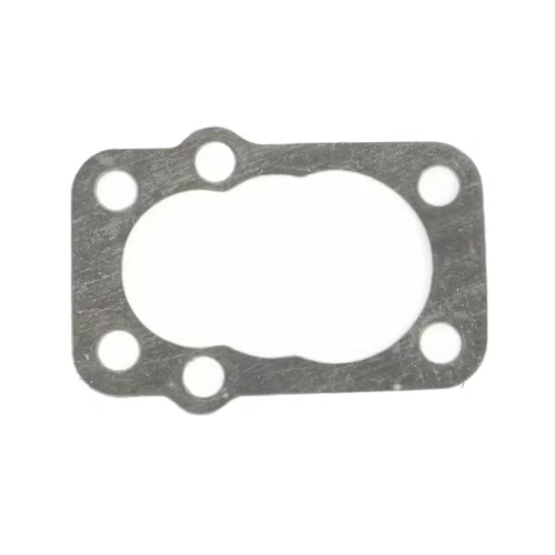 Athena - Athena Scavenger Pump Base and Cover Gasket - S410195051013