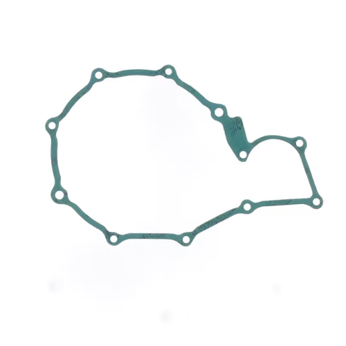 Athena - Athena Generator Side Gasket - S410210149004