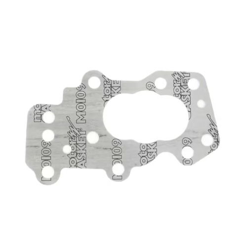 Athena - Athena Oil Pump Gasket Kit - Inner - S410195051018