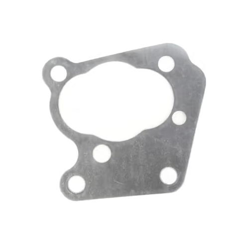 Athena - Athena Oil Pump Gasket Kit - S410195051021