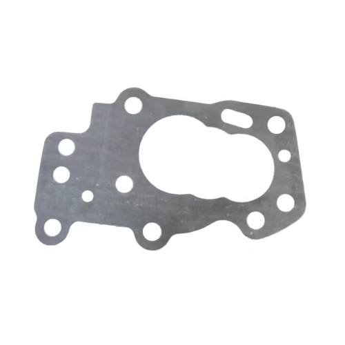 Athena - Athena Oil Pump Gasket Kit - Inner - S410195051015