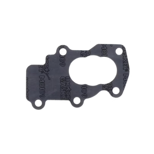 Athena - Athena Oil Pump Gasket Kit - Outer - S410195051017