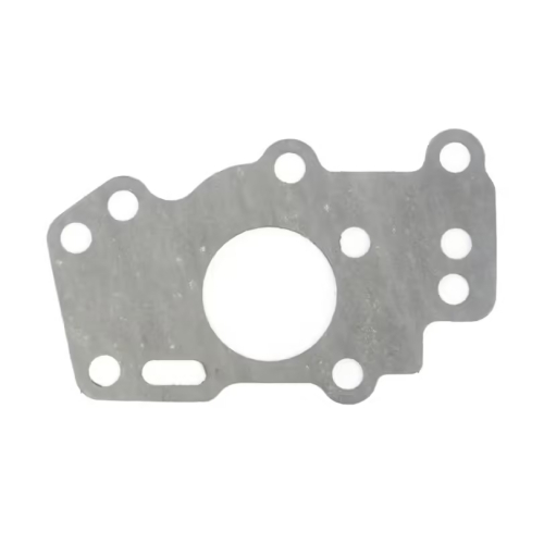 Athena - Athena Oil Pump To Crankcase Gasket - S410195051019