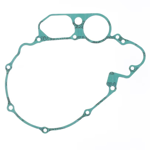 Athena - Athena Generator Side Gasket - S410210149013