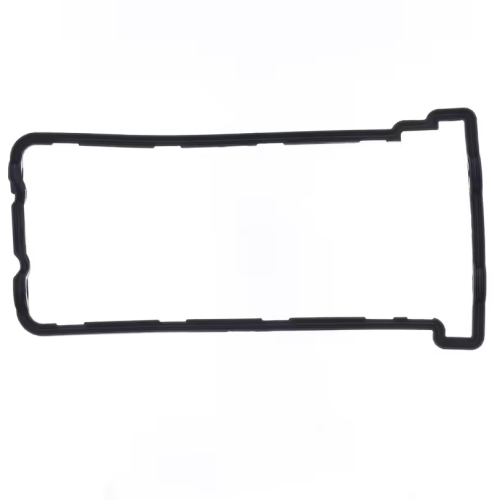 Athena - Athena Valve Cover Gasket - S410250015048