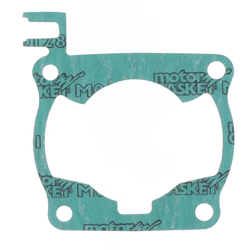 Athena - Athena Cylinder Base Gasket - S410210006104