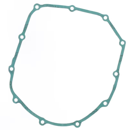 Athena - Athena Clutch Cover Gasket - S410210008086