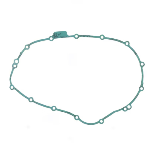 Athena - Athena Clutch Cover Gasket - S410210008085