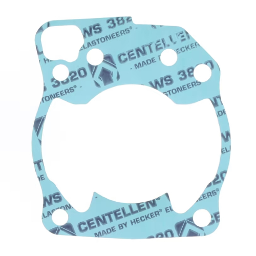 Athena - Athena Cylinder Base Gasket - S410210006110