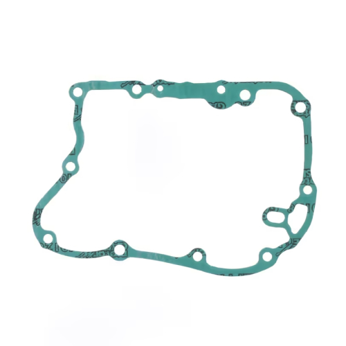 Athena - Athena Generator Side Gasket - S410210008093