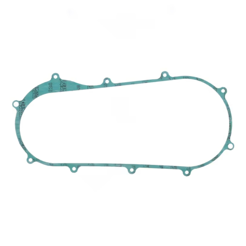 Athena - Athena Clutch Cover Gasket - S410210008099