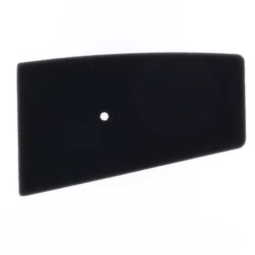 Athena - Athena Air Filter - S410210200016