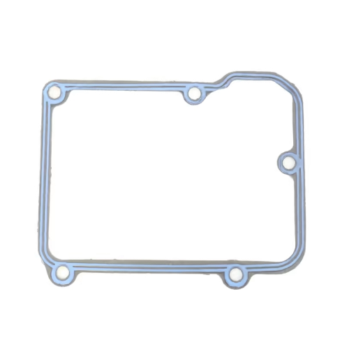 Athena - Athena Top Cover Gasket - S410195034026