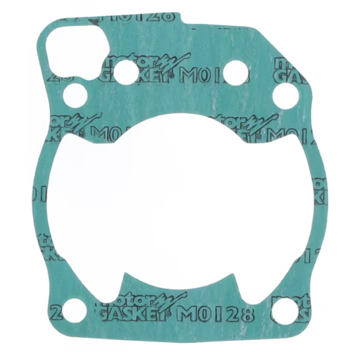 Athena - Athena Cylinder Base Gasket - S410210006111