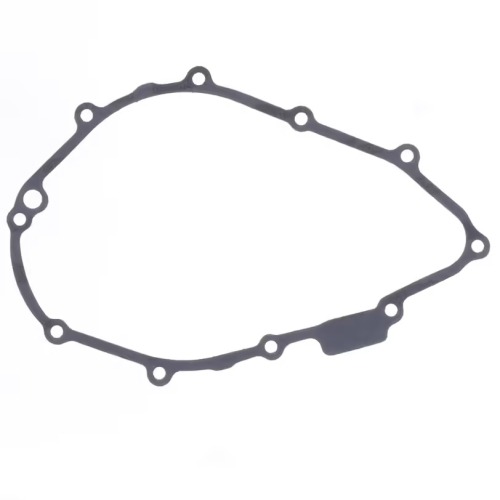 Athena - Athena Generator Side Gasket - S410210017060