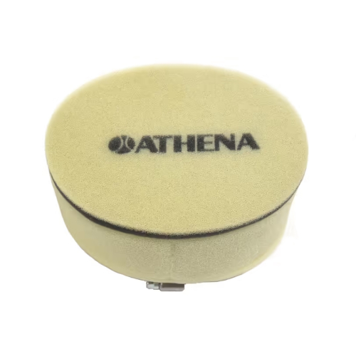 Athena - Athena Air Filter - S410210200031