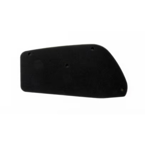 Athena - Athena Air Filter - S410210200017