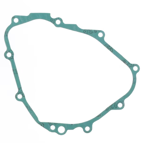 Athena - Athena Generator Side Gasket - S410210017062