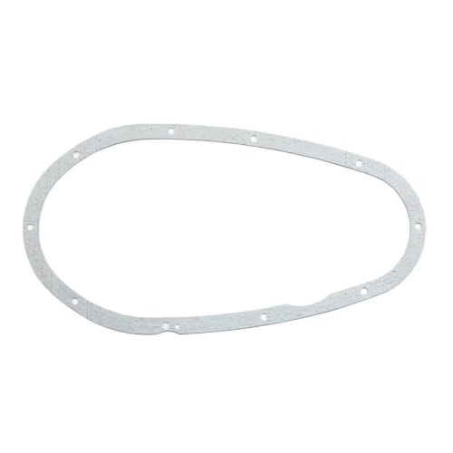 Athena - Athena Primary Cover Gasket - S410195149013