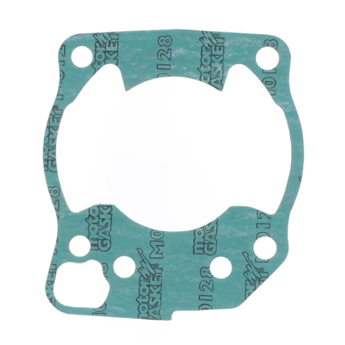 Athena - Athena Cylinder Base Gasket - S410210006112
