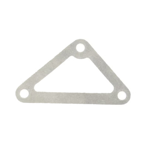 Athena - Athena Oil Spout Gasket - S410195034031