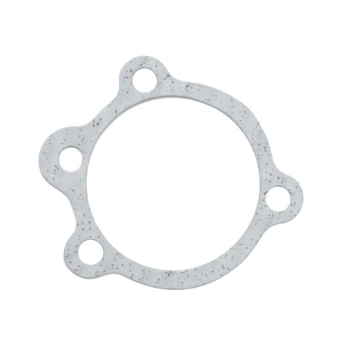Athena - Athena Air Cleaner To Carburetor Gasket - S410195093001