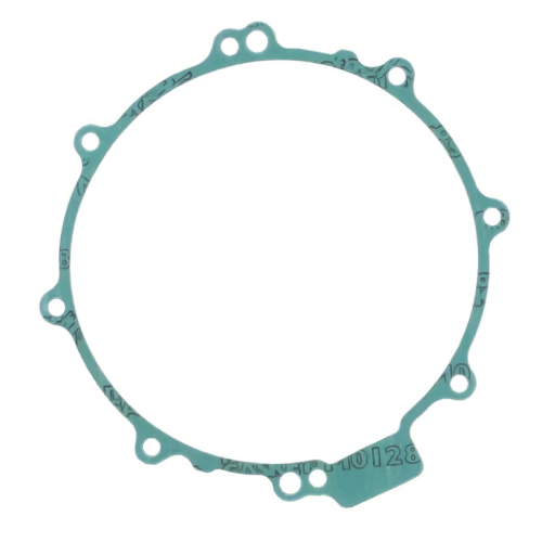 Athena - Athena Generator Side Gasket - S410210017058