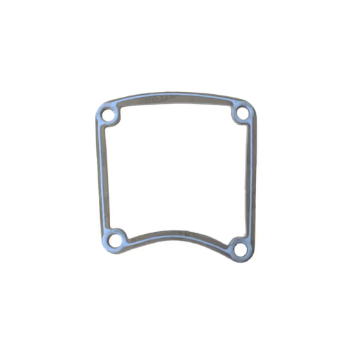 Athena - Athena Inspection Cover Gasket - S410195149008