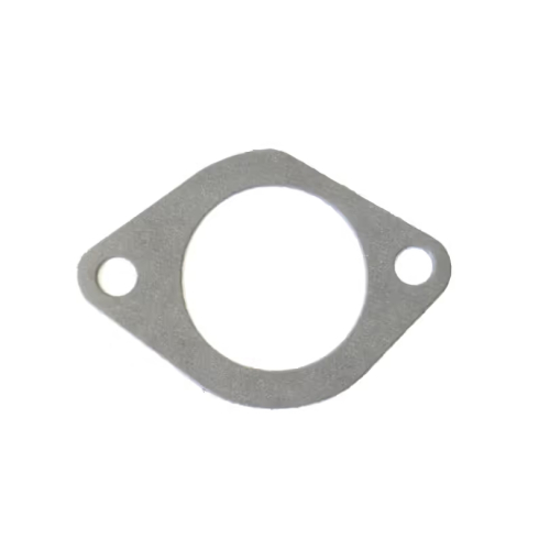 Athena - Athena Compliance Fitting to Head Gasket - S410195093002