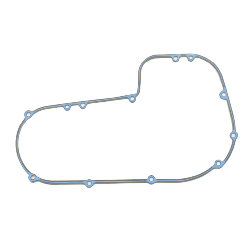 Athena - Athena Primary Cover Gasket - S410195149009