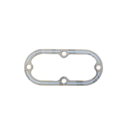 Athena - Athena Inspection Cover Gasket - S410195149010